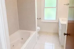 2951 W Jarlath St, Chicago, IL 60645 - Photo 9