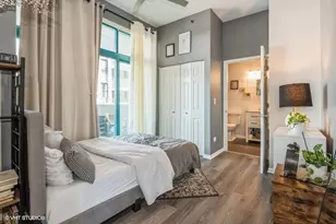340 W Superior St, Chicago, IL 60654 - Photo 7