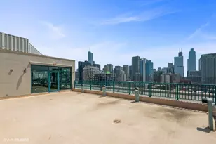 340 W Superior St, Chicago, IL 60654 - Photo 13