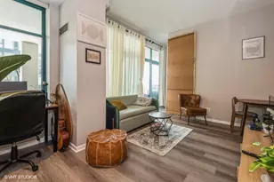 340 W Superior St, Chicago, IL 60654 - Photo 3