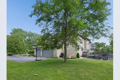 26 Country Lane, Deer Park, IL 60010 - Photo 27