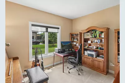 26 Country Lane, Deer Park, IL 60010 - Photo 13
