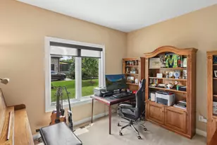 26 Country Ln, Deer Park, IL 60010 - Photo 13