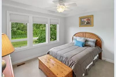 26 Country Lane, Deer Park, IL 60010 - Photo 23