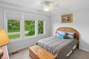 26 Country Ln, Deer Park, IL 60010 - Photo 23