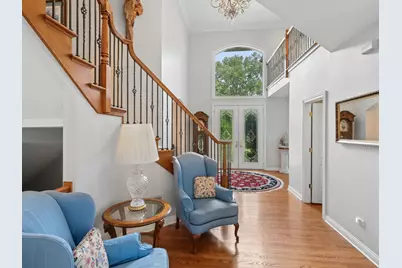 26 Country Lane, Deer Park, IL 60010 - Photo 3