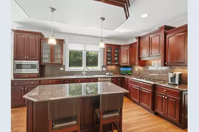 26 Country Lane, Deer Park, IL 60010 - Photo 11