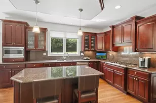 26 Country Ln, Deer Park, IL 60010 - Photo 11
