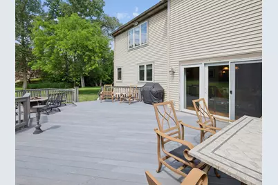 26 Country Lane, Deer Park, IL 60010 - Photo 25
