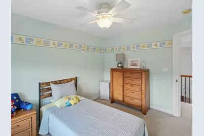 26 Country Lane, Deer Park, IL 60010 - Photo 21