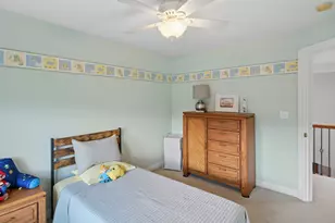 26 Country Ln, Deer Park, IL 60010 - Photo 21