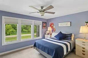 26 Country Ln, Deer Park, IL 60010 - Photo 19