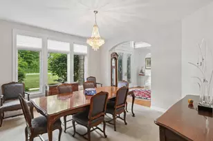 26 Country Ln, Deer Park, IL 60010 - Photo 5