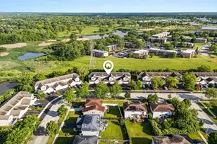 2158 W Adobe Dr, Addison, IL 60101 - Photo 21
