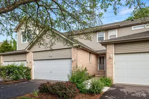 2158 W Adobe Dr, Addison, IL 60101 - Photo 25