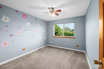 2158 W Adobe Drive, Addison, IL 60101 - Photo 9