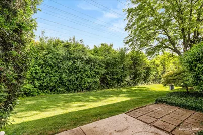 2158 W Adobe Drive, Addison, IL 60101 - Photo 17