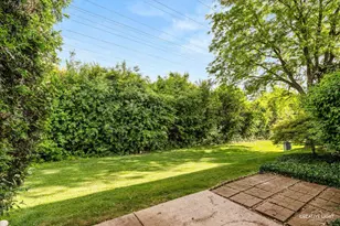 2158 W Adobe Dr, Addison, IL 60101 - Photo 17