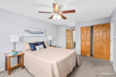 2158 W Adobe Drive, Addison, IL 60101 - Photo 11