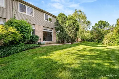 2158 W Adobe Drive, Addison, IL 60101 - Photo 15