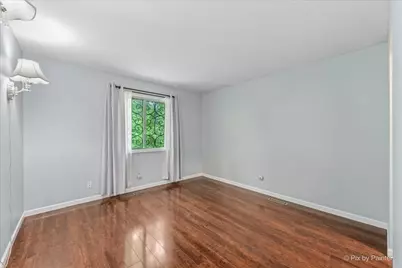915 Royal Drive #A3, McHenry, IL 60050 - Photo 15