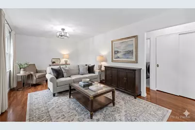 915 Royal Drive #A3, McHenry, IL 60050 - Photo 7