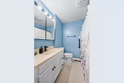 915 Royal Drive #A3, McHenry, IL 60050 - Photo 19