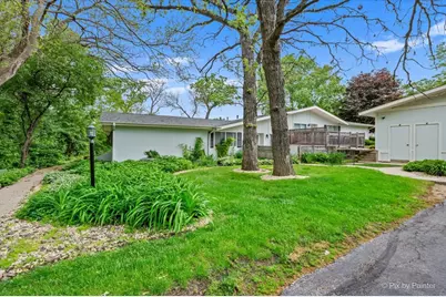 915 Royal Drive #A3, McHenry, IL 60050 - Photo 21