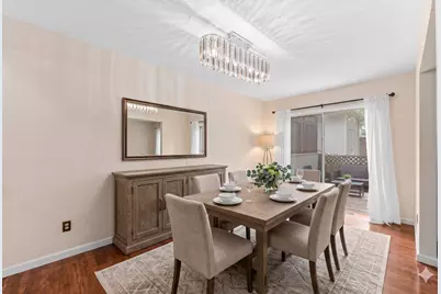 915 Royal Drive #A3, McHenry, IL 60050 - Photo 9
