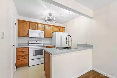 915 Royal Drive #A3, McHenry, IL 60050 - Photo 11