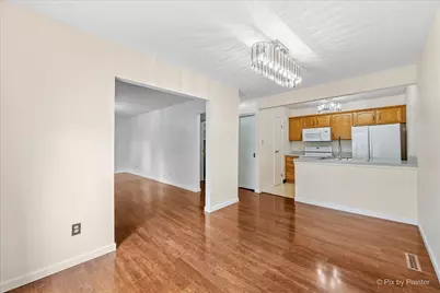 915 Royal Drive #A3, McHenry, IL 60050 - Photo 13
