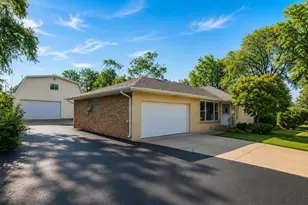 17649 65th Ave, Tinley Park, IL 60477 - Photo 25