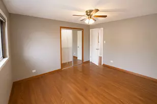 17649 65th Ave, Tinley Park, IL 60477 - Photo 17