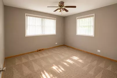 17649 65th Avenue, Tinley Park, IL 60477 - Photo 21