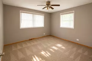 17649 65th Ave, Tinley Park, IL 60477 - Photo 21