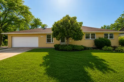 17649 65th Avenue, Tinley Park, IL 60477 - Photo 1