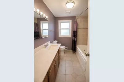 17649 65th Avenue, Tinley Park, IL 60477 - Photo 23