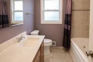 17649 65th Ave, Tinley Park, IL 60477 - Photo 23