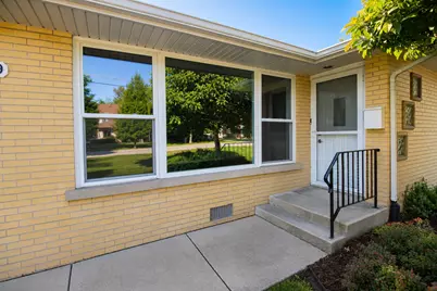 17649 65th Avenue, Tinley Park, IL 60477 - Photo 5