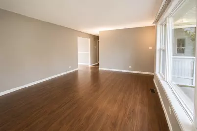 17649 65th Avenue, Tinley Park, IL 60477 - Photo 7