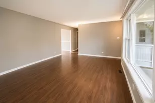 17649 65th Ave, Tinley Park, IL 60477 - Photo 7
