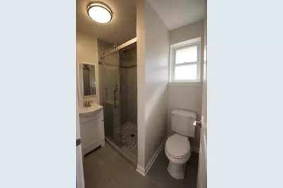 17649 65th Avenue, Tinley Park, IL 60477 - Photo 15