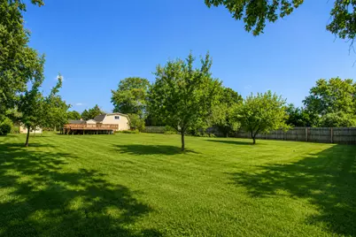 17649 65th Avenue, Tinley Park, IL 60477 - Photo 35