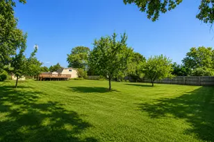 17649 65th Ave, Tinley Park, IL 60477 - Photo 35