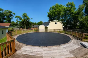 17649 65th Ave, Tinley Park, IL 60477 - Photo 37
