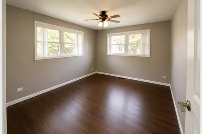 17649 65th Avenue, Tinley Park, IL 60477 - Photo 19
