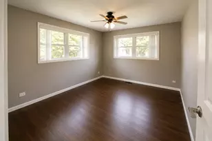 17649 65th Ave, Tinley Park, IL 60477 - Photo 19