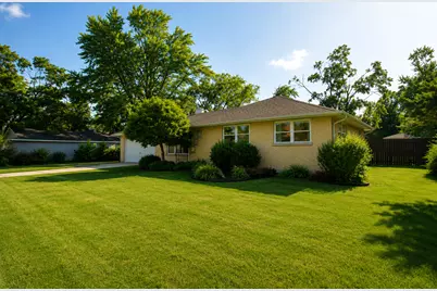 17649 65th Avenue, Tinley Park, IL 60477 - Photo 3