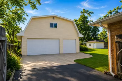 17649 65th Avenue, Tinley Park, IL 60477 - Photo 27