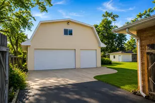 17649 65th Ave, Tinley Park, IL 60477 - Photo 27
